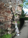 Kids_Bridgnorth (24) 
